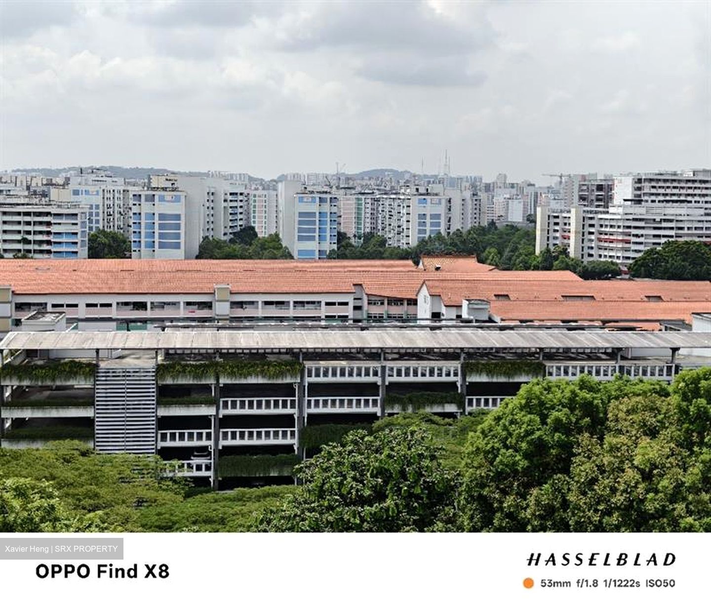 Blk 535 Jurong West Street 52 (Jurong West), HDB 3 Rooms #595783831